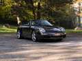 Porsche 997 911 Carrera S Cabriolet 3.8i Brun - thumbnail 14