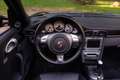 Porsche 997 911 Carrera S Cabriolet 3.8i Brun - thumbnail 10