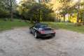 Porsche 997 911 Carrera S Cabriolet 3.8i Brun - thumbnail 5