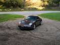 Porsche 997 911 Carrera S Cabriolet 3.8i Brun - thumbnail 3