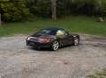 Porsche 997 911 Carrera S Cabriolet 3.8i Brun - thumbnail 6