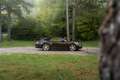 Porsche 997 911 Carrera S Cabriolet 3.8i Brun - thumbnail 4