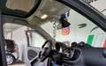 smart forFour 90 0.9 Turbo twinamic Passion Grigio - thumbnail 9