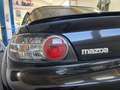 Mazda RX-8 Challenge Leder Schwarz - thumbnail 11