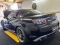 Mazda RX-8 Challenge Leder Schwarz - thumbnail 9