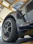 Mazda RX-8 Challenge Leder Schwarz - thumbnail 6