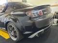Mazda RX-8 Challenge Leder Schwarz - thumbnail 3