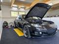 Mazda RX-8 Challenge Leder Schwarz - thumbnail 1