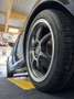 Mazda RX-8 Challenge Leder Schwarz - thumbnail 14