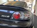 Mazda RX-8 Challenge Leder Schwarz - thumbnail 12