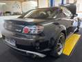 Mazda RX-8 Challenge Leder Schwarz - thumbnail 10