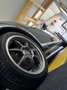 Mazda RX-8 Challenge Leder Schwarz - thumbnail 15