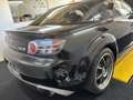 Mazda RX-8 Challenge Leder Schwarz - thumbnail 4