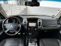 Mitsubishi Pajero 3.2 DI-D 16V aut. 5p. Top Gris - thumbnail 1