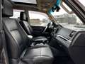 Mitsubishi Pajero 3.2 DI-D 16V aut. 5p. Top Szürke - thumbnail 3