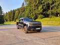 Ford F 150 Lightning 98kWh XLT: AT-Zulassung, 0% Finanzierung Blau - thumbnail 4