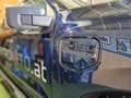 Ford F 150 Lightning 98kWh XLT: AT-Zulassung, 0% Finanzierung Blau - thumbnail 11