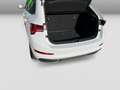 Skoda Scala 1.5TSI DSG Style LED Pano Sitzhzg APP GRA Wit - thumbnail 12