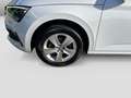 Skoda Scala 1.5TSI DSG Style LED Pano Sitzhzg APP GRA Wit - thumbnail 5
