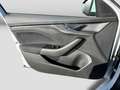 Skoda Scala 1.5TSI DSG Style LED Pano Sitzhzg APP GRA Wit - thumbnail 14