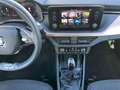 Skoda Scala 1.5TSI DSG Style LED Pano Sitzhzg APP GRA Wit - thumbnail 7