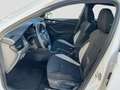 Skoda Scala 1.5TSI DSG Style LED Pano Sitzhzg APP GRA Wit - thumbnail 10