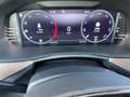 Skoda Scala 1.5TSI DSG Style LED Pano Sitzhzg APP GRA Wit - thumbnail 9