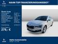 Skoda Scala 1.5TSI DSG Style LED Pano Sitzhzg APP GRA Wit - thumbnail 2
