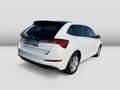 Skoda Scala 1.5TSI DSG Style LED Pano Sitzhzg APP GRA Wit - thumbnail 4