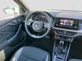 Skoda Scala 1.5TSI DSG Style LED Pano Sitzhzg APP GRA Wit - thumbnail 6