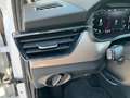 Skoda Scala 1.5TSI DSG Style LED Pano Sitzhzg APP GRA Wit - thumbnail 13
