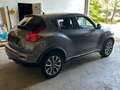 Nissan Juke Visia Gris - thumbnail 5