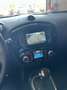 Nissan Juke Visia Gris - thumbnail 8