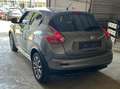 Nissan Juke Visia Gris - thumbnail 2