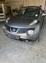 Nissan Juke Visia Gris - thumbnail 10