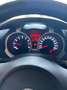 Nissan Juke Visia Gris - thumbnail 7