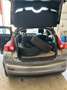 Nissan Juke Visia Gris - thumbnail 3