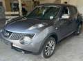 Nissan Juke Visia Gris - thumbnail 1