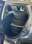 Nissan Juke Visia Gris - thumbnail 4