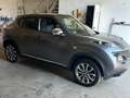 Nissan Juke Visia Gris - thumbnail 6
