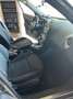 Nissan Juke Visia Gris - thumbnail 9