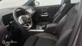 Mercedes-Benz G 250 e 160+102ch AMG Line 8G-DCT - thumbnail 12
