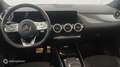 Mercedes-Benz G 250 e 160+102ch AMG Line 8G-DCT - thumbnail 11