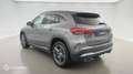 Mercedes-Benz G 250 e 160+102ch AMG Line 8G-DCT - thumbnail 7