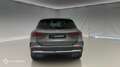 Mercedes-Benz G 250 224ch 4Matic AMG Line 8G-DCT - thumbnail 6