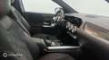 Mercedes-Benz G 250 e 160+102ch AMG Line 8G-DCT - thumbnail 15