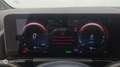Mercedes-Benz G 250 e 160+102ch AMG Line 8G-DCT - thumbnail 10