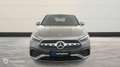 Mercedes-Benz G 250 e 160+102ch AMG Line 8G-DCT - thumbnail 2