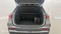 Mercedes-Benz G 250 e 160+102ch AMG Line 8G-DCT - thumbnail 14