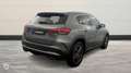 Mercedes-Benz G 250 224ch 4Matic AMG Line 8G-DCT - thumbnail 5